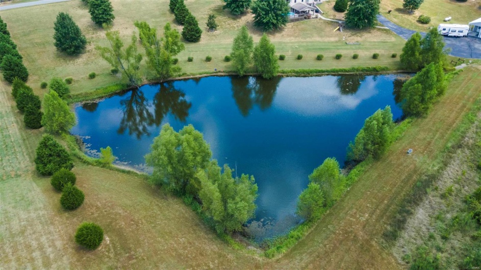 1207 County Road 649, Cape Girardeau, Missouri 63701, 4 Bedrooms Bedrooms, 9 Rooms Rooms,3 BathroomsBathrooms,Residential,For Sale,County Road 649,MAR24053005