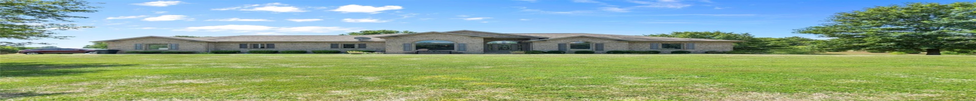Residential For Sale 1207 County Road 649, Cape Girardeau, Missouri 63701, 4 Bedrooms Bedrooms, 9 Rooms Rooms,3 BathroomsBathrooms,Residential,For Sale,County Road 649,MAR24053005