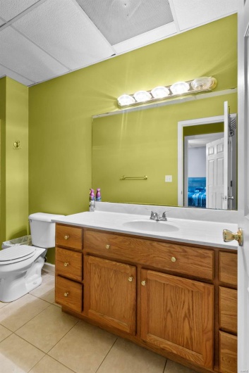 1207 County Road 649, Cape Girardeau, Missouri 63701, 4 Bedrooms Bedrooms, 9 Rooms Rooms,3 BathroomsBathrooms,Residential,For Sale,County Road 649,MAR24053005