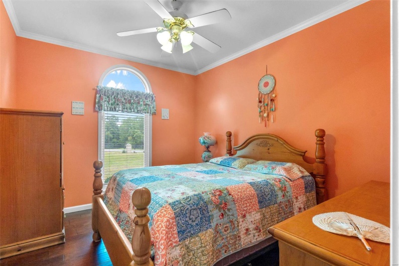 1207 County Road 649, Cape Girardeau, Missouri 63701, 4 Bedrooms Bedrooms, 9 Rooms Rooms,3 BathroomsBathrooms,Residential,For Sale,County Road 649,MAR24053005