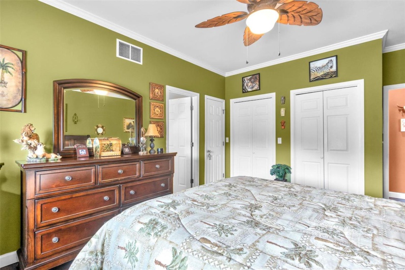 1207 County Road 649, Cape Girardeau, Missouri 63701, 4 Bedrooms Bedrooms, 9 Rooms Rooms,3 BathroomsBathrooms,Residential,For Sale,County Road 649,MAR24053005
