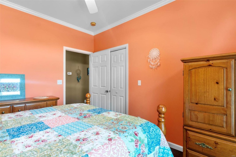 1207 County Road 649, Cape Girardeau, Missouri 63701, 4 Bedrooms Bedrooms, 9 Rooms Rooms,3 BathroomsBathrooms,Residential,For Sale,County Road 649,MAR24053005