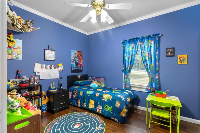 1207 County Road 649, Cape Girardeau, Missouri 63701, 4 Bedrooms Bedrooms, 9 Rooms Rooms,3 BathroomsBathrooms,Residential,For Sale,County Road 649,MAR24053005
