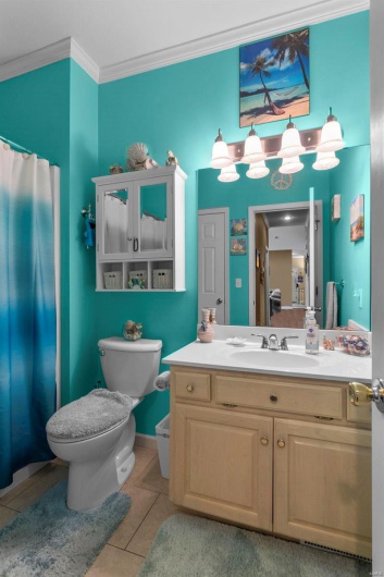 1207 County Road 649, Cape Girardeau, Missouri 63701, 4 Bedrooms Bedrooms, 9 Rooms Rooms,3 BathroomsBathrooms,Residential,For Sale,County Road 649,MAR24053005