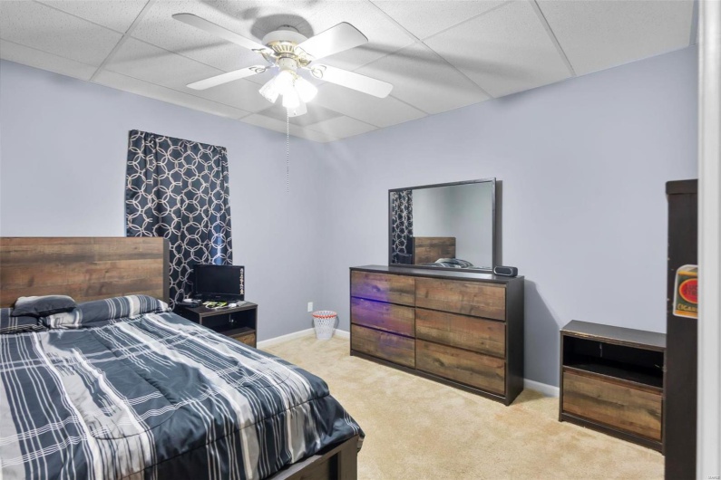 1207 County Road 649, Cape Girardeau, Missouri 63701, 4 Bedrooms Bedrooms, 9 Rooms Rooms,3 BathroomsBathrooms,Residential,For Sale,County Road 649,MAR24053005