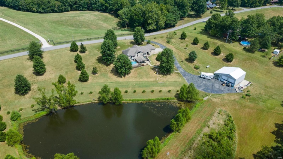 1207 County Road 649, Cape Girardeau, Missouri 63701, 4 Bedrooms Bedrooms, 9 Rooms Rooms,3 BathroomsBathrooms,Residential,For Sale,County Road 649,MAR24053005