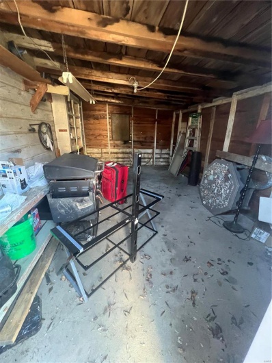 1106 West Harper, Poplar Bluff, Missouri 63901, 3 Bedrooms Bedrooms, 8 Rooms Rooms,1 BathroomBathrooms,Residential,For Sale,West Harper,MAR24037374