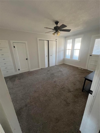 1106 West Harper, Poplar Bluff, Missouri 63901, 3 Bedrooms Bedrooms, 8 Rooms Rooms,1 BathroomBathrooms,Residential,For Sale,West Harper,MAR24037374