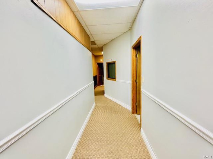 335 Main Street, Sikeston, Missouri 63801, ,Commercial Lease,For Sale,Main,MAR24054635