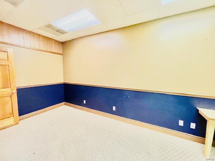 335 Main Street, Sikeston, Missouri 63801, ,Commercial Lease,For Sale,Main,MAR24054635
