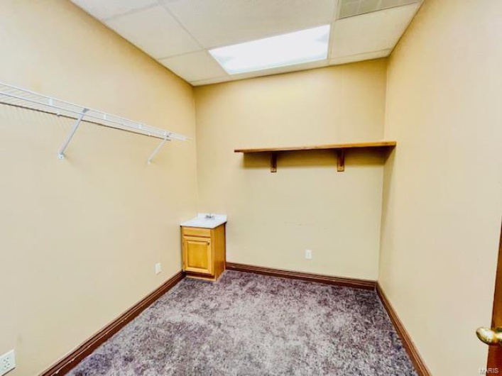 335 Main Street, Sikeston, Missouri 63801, ,Commercial Lease,For Sale,Main,MAR24054635
