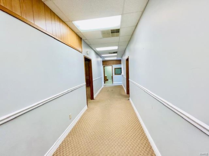 335 Main Street, Sikeston, Missouri 63801, ,Commercial Lease,For Sale,Main,MAR24054635