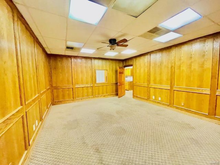 335 Main Street, Sikeston, Missouri 63801, ,Commercial Lease,For Sale,Main,MAR24054635