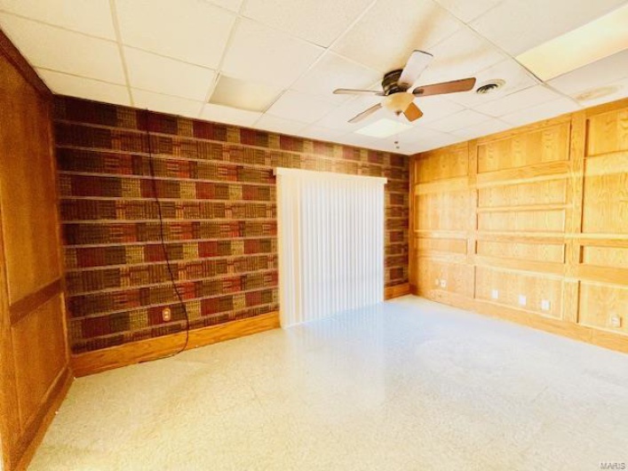 335 Main Street, Sikeston, Missouri 63801, ,Commercial Lease,For Sale,Main,MAR24054635