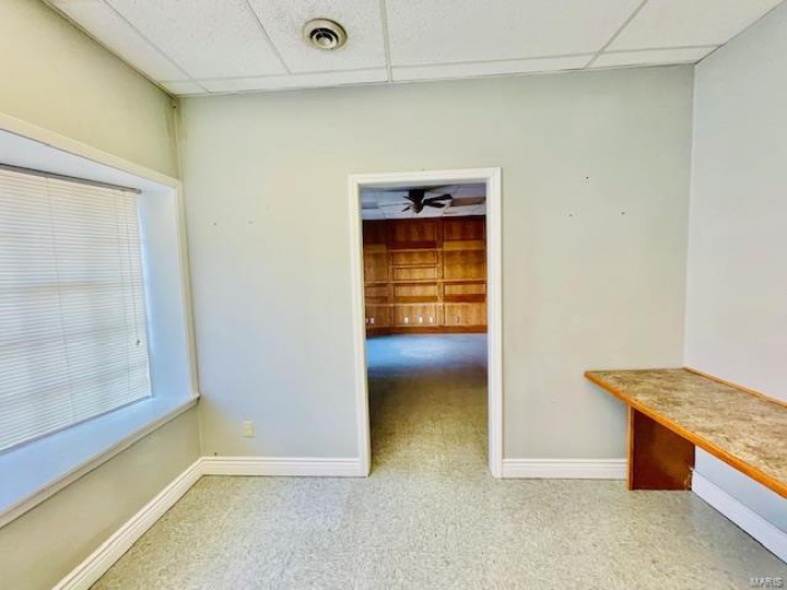 335 Main Street, Sikeston, Missouri 63801, ,Commercial Lease,For Sale,Main,MAR24054635