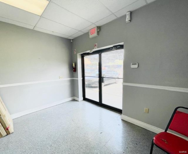 335 Main Street, Sikeston, Missouri 63801, ,Commercial Lease,For Sale,Main,MAR24054635
