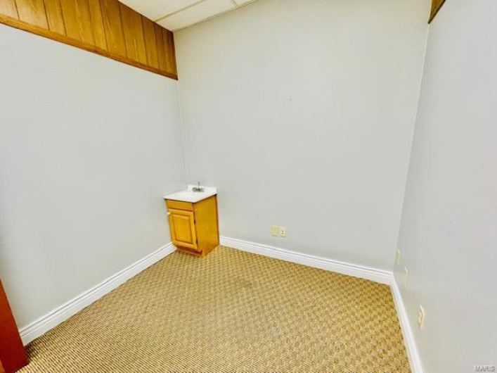 335 Main Street, Sikeston, Missouri 63801, ,Commercial Lease,For Sale,Main,MAR24054635