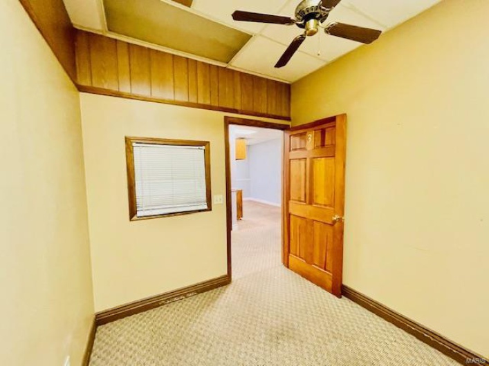 335 Main Street, Sikeston, Missouri 63801, ,Commercial Lease,For Sale,Main,MAR24054635