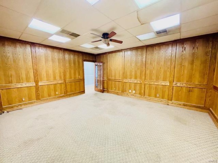 335 Main Street, Sikeston, Missouri 63801, ,Commercial Lease,For Sale,Main,MAR24054635