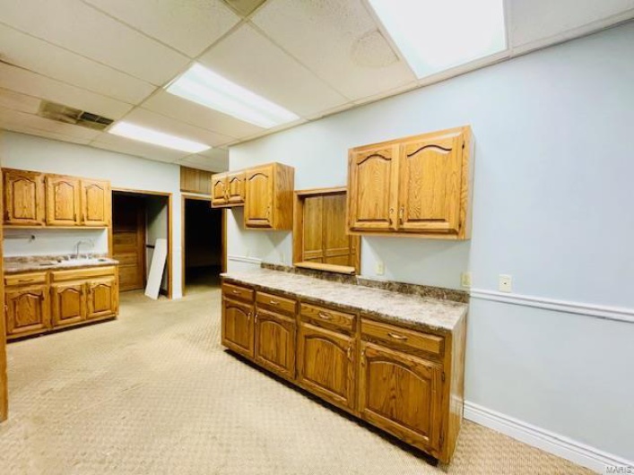 335 Main Street, Sikeston, Missouri 63801, ,Commercial Lease,For Sale,Main,MAR24054635