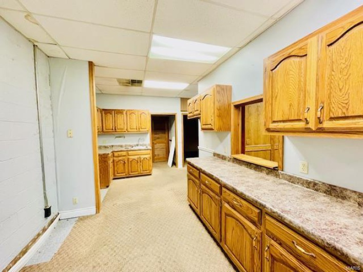 335 Main Street, Sikeston, Missouri 63801, ,Commercial Lease,For Sale,Main,MAR24054635