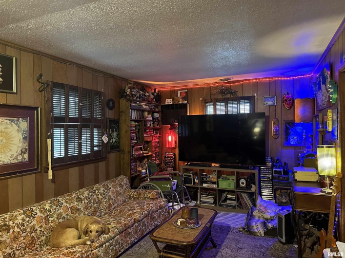5281-5287 COUNTRY CLUB Road, Murphysboro, Illinois 62966, 0 , 0 ,0,Residential Income,For Sale,COUNTRY CLUB,0,RMAEB454876