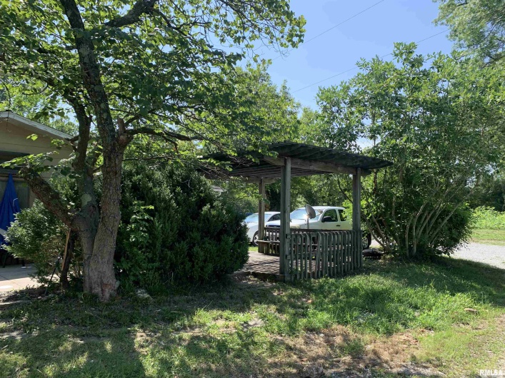 5281-5287 COUNTRY CLUB Road, Murphysboro, Illinois 62966, 0 , 0 ,0,Residential Income,For Sale,COUNTRY CLUB,0,RMAEB454876