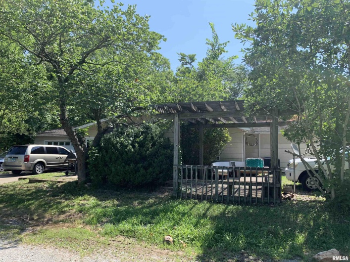 5281-5287 COUNTRY CLUB Road, Murphysboro, Illinois 62966, 0 , 0 ,0,Residential Income,For Sale,COUNTRY CLUB,0,RMAEB454876