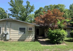 5281-5287 COUNTRY CLUB Road, Murphysboro, Illinois 62966, 0 , 0 ,0,Residential Income,For Sale,COUNTRY CLUB,0,RMAEB454876