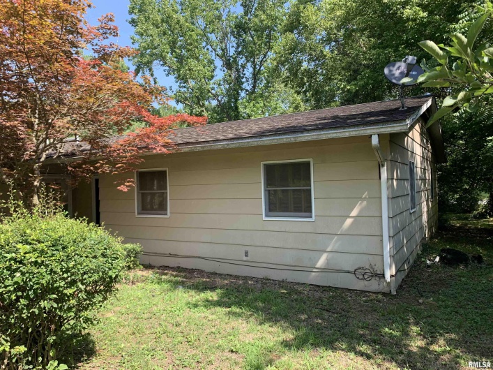5281-5287 COUNTRY CLUB Road, Murphysboro, Illinois 62966, 0 , 0 ,0,Residential Income,For Sale,COUNTRY CLUB,0,RMAEB454876