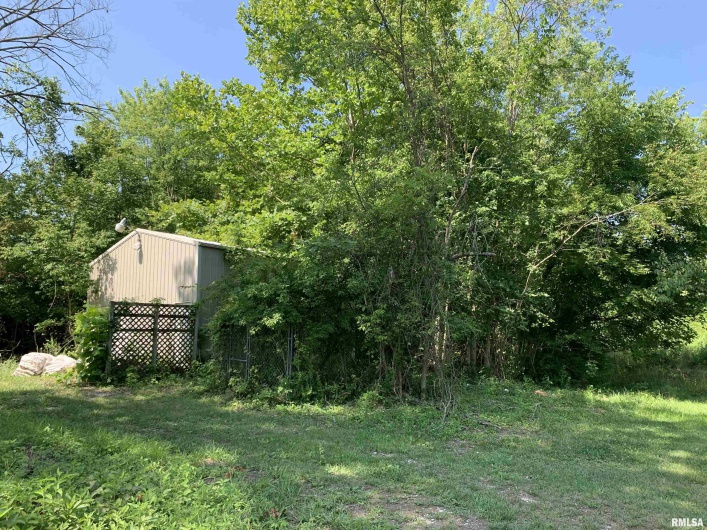 5281-5287 COUNTRY CLUB Road, Murphysboro, Illinois 62966, 0 , 0 ,0,Residential Income,For Sale,COUNTRY CLUB,0,RMAEB454876