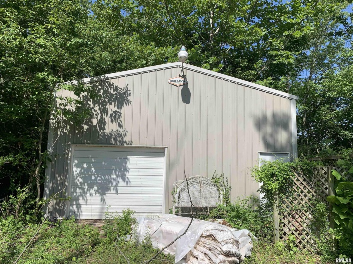 5281-5287 COUNTRY CLUB Road, Murphysboro, Illinois 62966, 0 , 0 ,0,Residential Income,For Sale,COUNTRY CLUB,0,RMAEB454876
