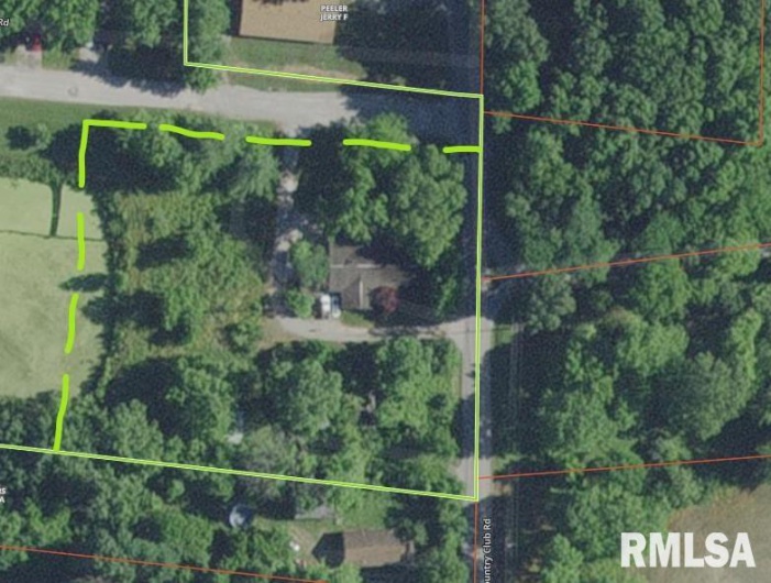 5281-5287 COUNTRY CLUB Road, Murphysboro, Illinois 62966, 0 , 0 ,0,Residential Income,For Sale,COUNTRY CLUB,0,RMAEB454876