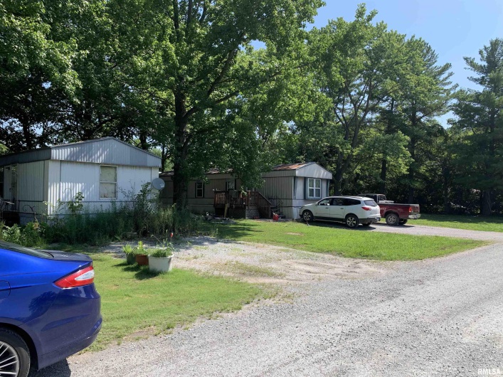 5281-5287 COUNTRY CLUB Road, Murphysboro, Illinois 62966, 0 , 0 ,0,Residential Income,For Sale,COUNTRY CLUB,0,RMAEB454877