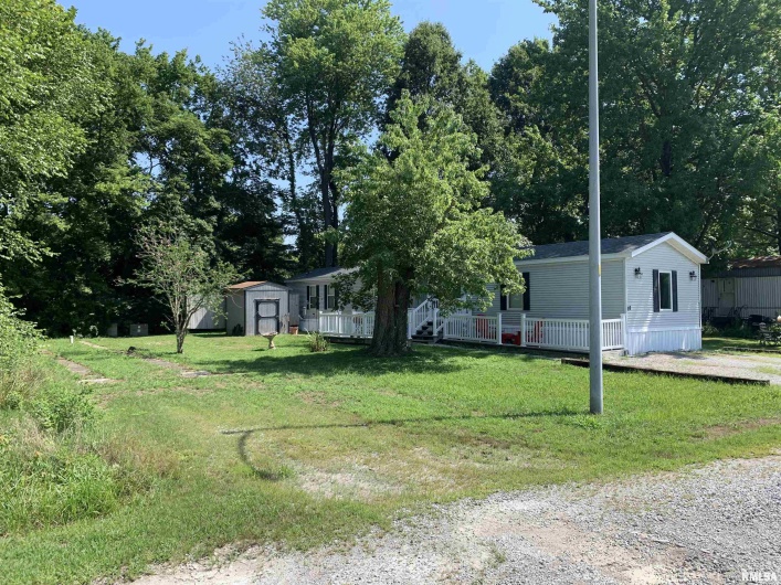 5281-5287 COUNTRY CLUB Road, Murphysboro, Illinois 62966, 0 , 0 ,0,Residential Income,For Sale,COUNTRY CLUB,0,RMAEB454877
