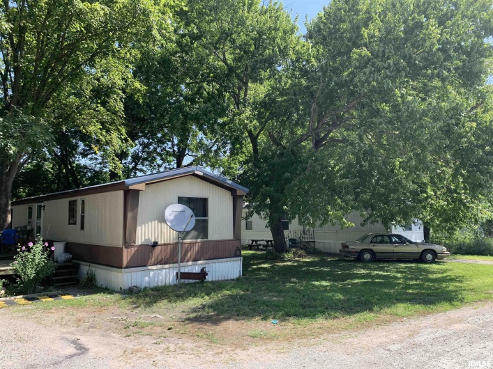 5281-5287 COUNTRY CLUB Road, Murphysboro, Illinois 62966, 0 , 0 ,0,Residential Income,For Sale,COUNTRY CLUB,0,RMAEB454877