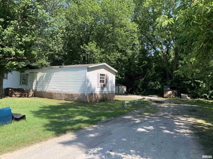5281-5287 COUNTRY CLUB Road, Murphysboro, Illinois 62966, 0 , 0 ,0,Residential Income,For Sale,COUNTRY CLUB,0,RMAEB454877