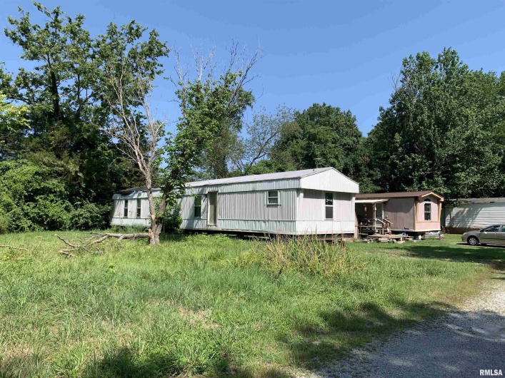 5281-5287 COUNTRY CLUB Road, Murphysboro, Illinois 62966, 0 , 0 ,0,Residential Income,For Sale,COUNTRY CLUB,0,RMAEB454877