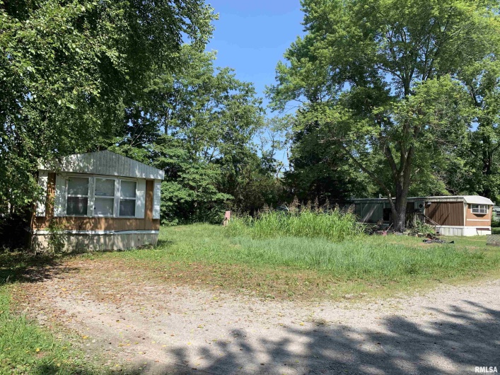 5281-5287 COUNTRY CLUB Road, Murphysboro, Illinois 62966, 0 , 0 ,0,Residential Income,For Sale,COUNTRY CLUB,0,RMAEB454877