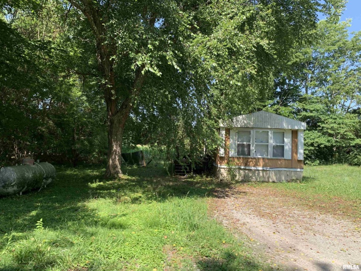 5281-5287 COUNTRY CLUB Road, Murphysboro, Illinois 62966, 0 , 0 ,0,Residential Income,For Sale,COUNTRY CLUB,0,RMAEB454877