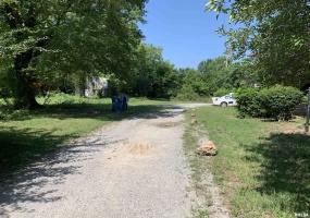 5281-5287 COUNTRY CLUB Road, Murphysboro, Illinois 62966, 0 , 0 ,0,Residential Income,For Sale,COUNTRY CLUB,0,RMAEB454877