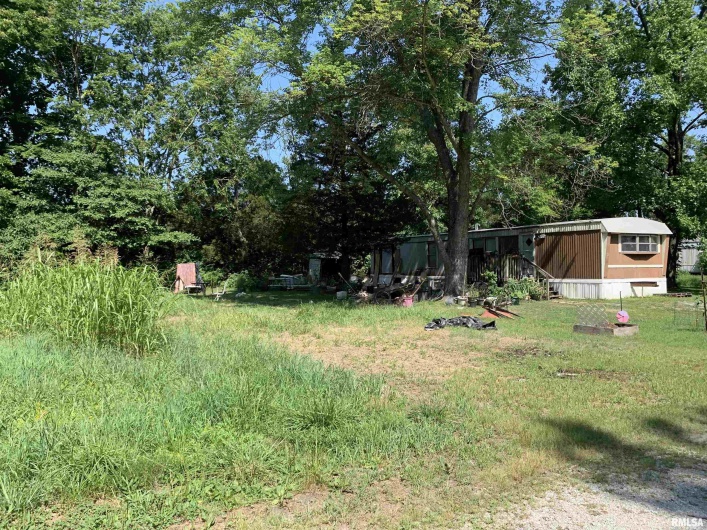 5281-5287 COUNTRY CLUB Road, Murphysboro, Illinois 62966, 0 , 0 ,0,Residential Income,For Sale,COUNTRY CLUB,0,RMAEB454877