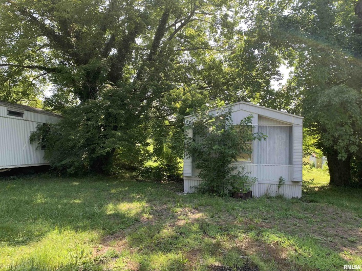 5281-5287 COUNTRY CLUB Road, Murphysboro, Illinois 62966, 0 , 0 ,0,Residential Income,For Sale,COUNTRY CLUB,0,RMAEB454877