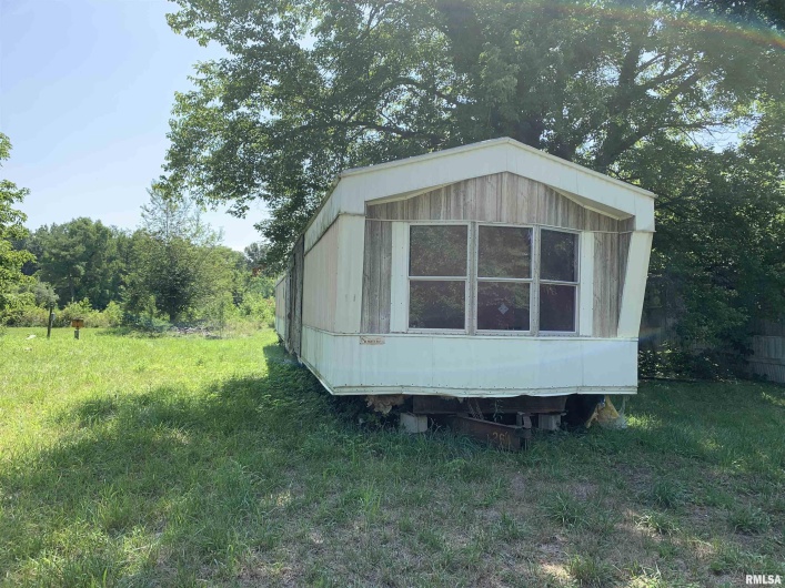 5281-5287 COUNTRY CLUB Road, Murphysboro, Illinois 62966, 0 , 0 ,0,Residential Income,For Sale,COUNTRY CLUB,0,RMAEB454877