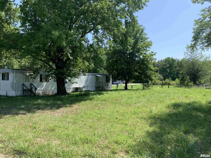 5281-5287 COUNTRY CLUB Road, Murphysboro, Illinois 62966, 0 , 0 ,0,Residential Income,For Sale,COUNTRY CLUB,0,RMAEB454877