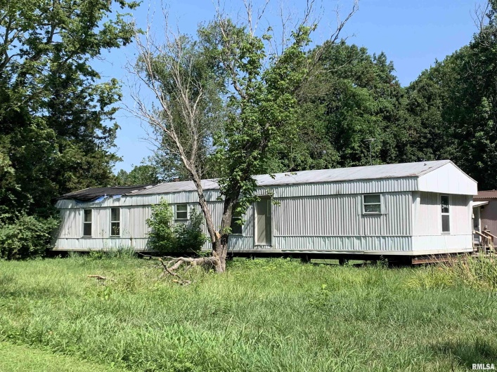 5281-5287 COUNTRY CLUB Road, Murphysboro, Illinois 62966, 0 , 0 ,0,Residential Income,For Sale,COUNTRY CLUB,0,RMAEB454877