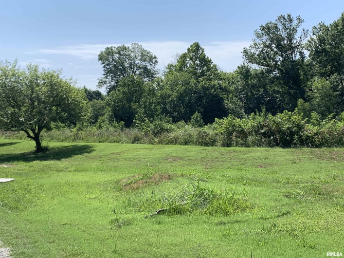 5281-5287 COUNTRY CLUB Road, Murphysboro, Illinois 62966, 0 , 0 ,0,Residential Income,For Sale,COUNTRY CLUB,0,RMAEB454877