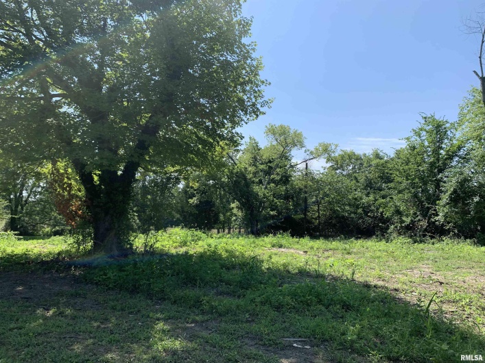 5281-5287 COUNTRY CLUB Road, Murphysboro, Illinois 62966, 0 , 0 ,0,Residential Income,For Sale,COUNTRY CLUB,0,RMAEB454877
