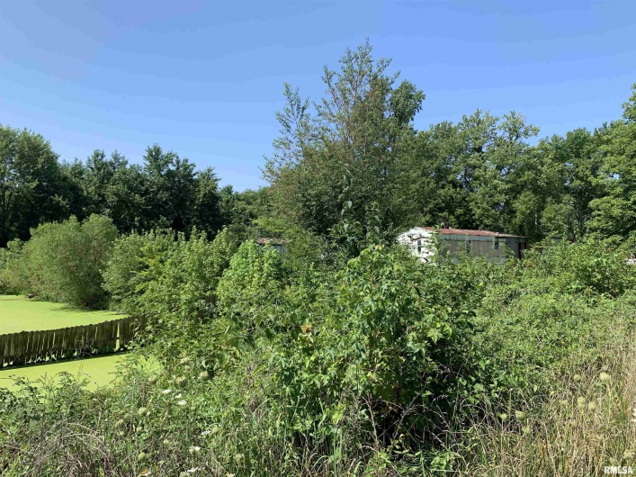 5281-5287 COUNTRY CLUB Road, Murphysboro, Illinois 62966, 0 , 0 ,0,Residential Income,For Sale,COUNTRY CLUB,0,RMAEB454877