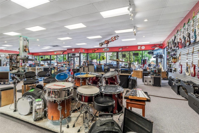 2 Columbia Street, Farmington, Missouri 63640, ,Commercial Sale,For Sale,Columbia,MAR24054258